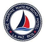 water_logo