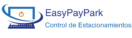 EasyPayPark